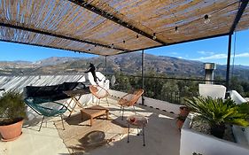 Casa Limon